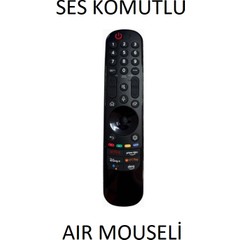 brand-icon
