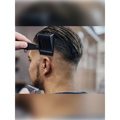 brand-icon