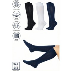 brand-icon