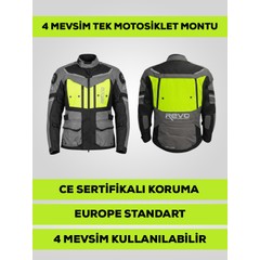 brand-icon