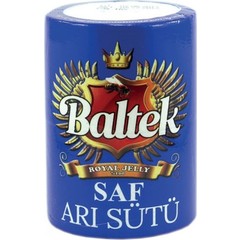 brand-icon