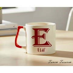 brand-icon