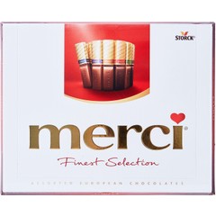 brand-icon