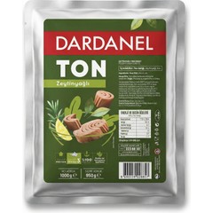 brand-icon