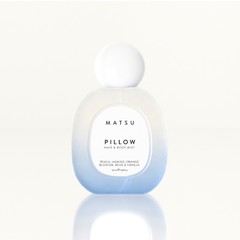 brand-icon