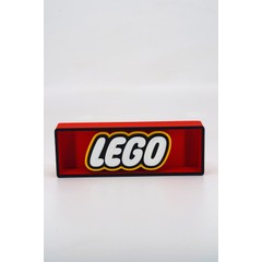 brand-icon