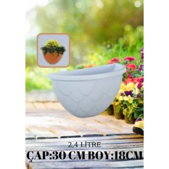 brand-icon