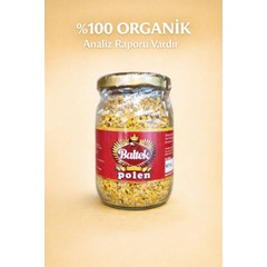 brand-icon