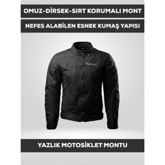 brand-icon