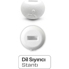 brand-icon