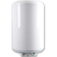 brand-icon