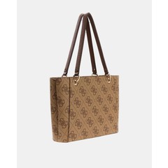 brand-icon