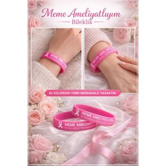 brand-icon