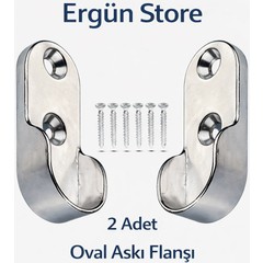 brand-icon