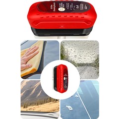 brand-icon