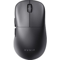 brand-icon