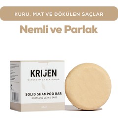 brand-icon