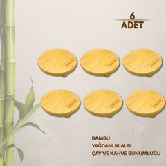brand-icon