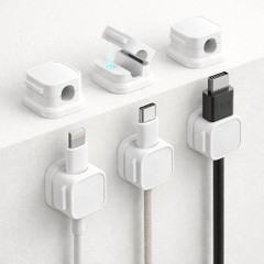 brand-icon