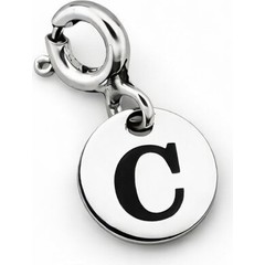 brand-icon