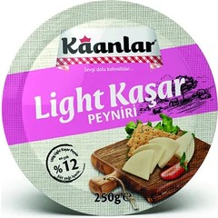 brand-icon