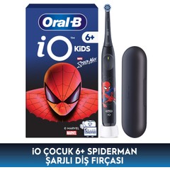 brand-icon