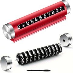 brand-icon