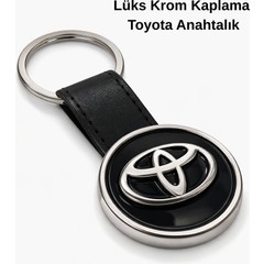 brand-icon