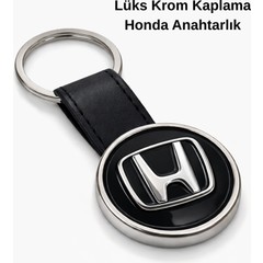 brand-icon