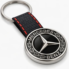 brand-icon