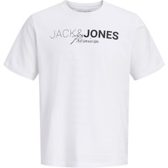 brand-icon