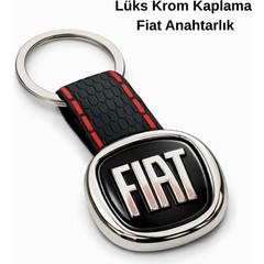 brand-icon