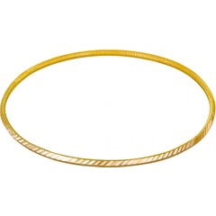 brand-icon