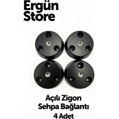 brand-icon