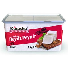 brand-icon