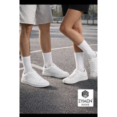 brand-icon