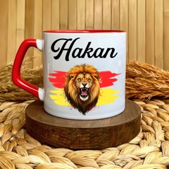 brand-icon