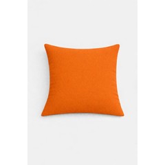 brand-icon