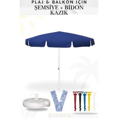 brand-icon