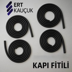brand-icon