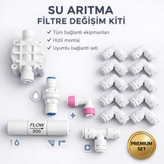 brand-icon