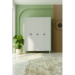 brand-icon