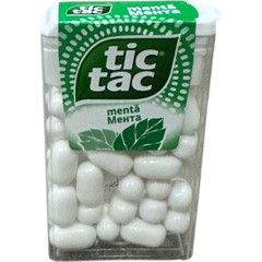 brand-icon