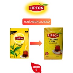 brand-icon