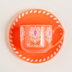 brand-icon