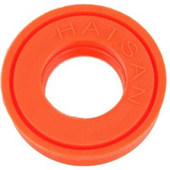 brand-icon