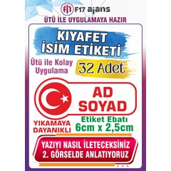 brand-icon