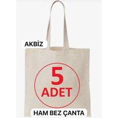 brand-icon
