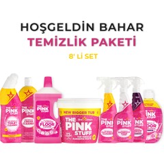 brand-icon