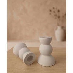 brand-icon